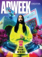 Adweek